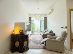 Vacanza @ East (D14), Condominium #473766041